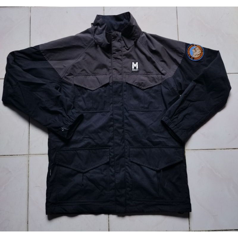 Parka Outdoor MILLET