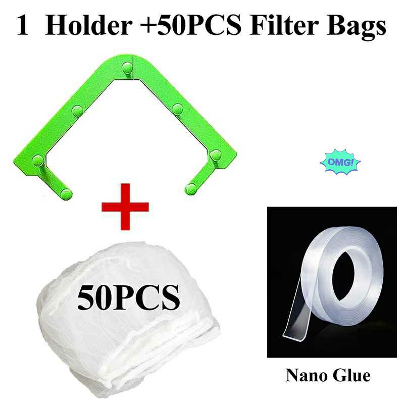 Harga NEWAS Saringan Bak Cuci Piring Triangle Sink Drainage Basket - CQ737