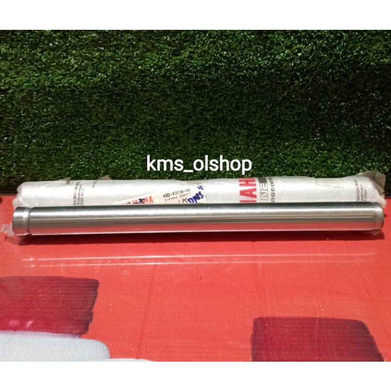 As Shock Depan Yamaha Xeon Asli 44D-F3110-00