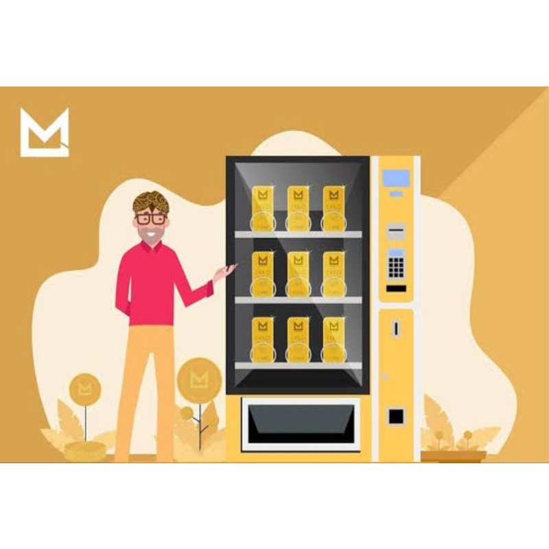 Paket lengkap koleksi kartu lakuemas lei 1000