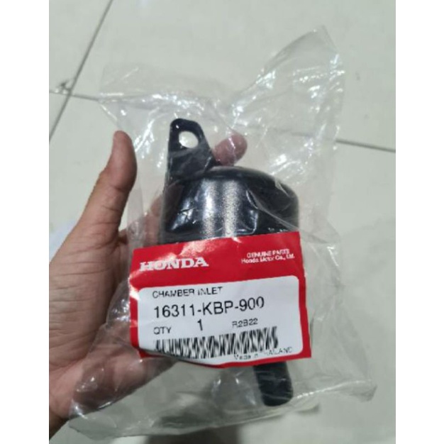 tabung yeis rish ris nova dash thailand untuk rx king ninja r rr fiz r satria hiu lumba lumba 2tak