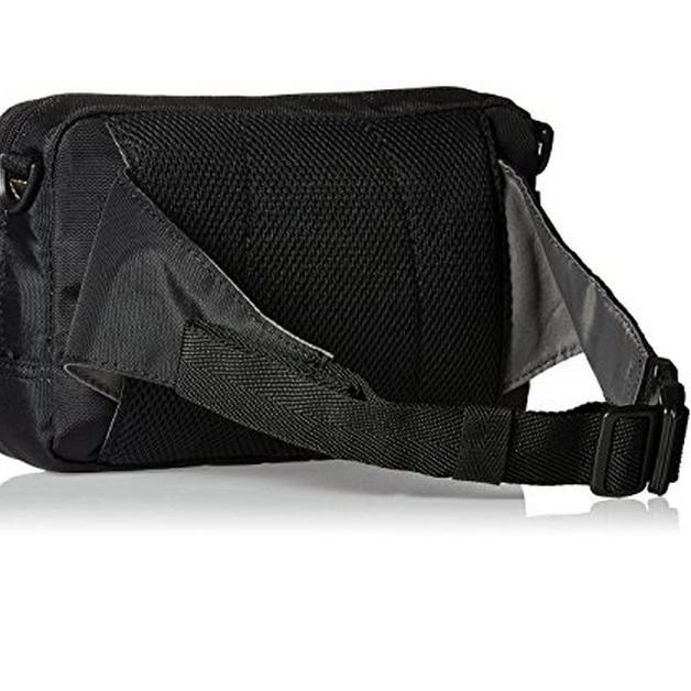 samsonite waist pouch