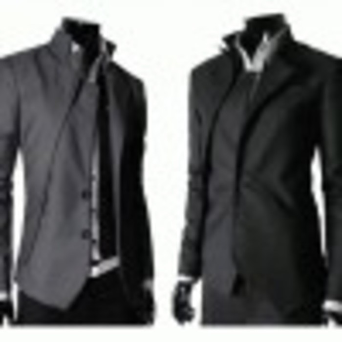 Jaket Pria Fashion Style Bomber Original Scrimer A fashion C2C3 BLAZER GAKURAN