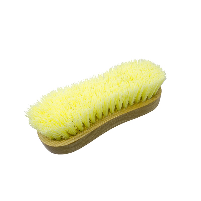 Ktmstore Kleen Up Floor Brush 0611 Sikat Lantai Serbaguna Sikat WC Sikat Toilet