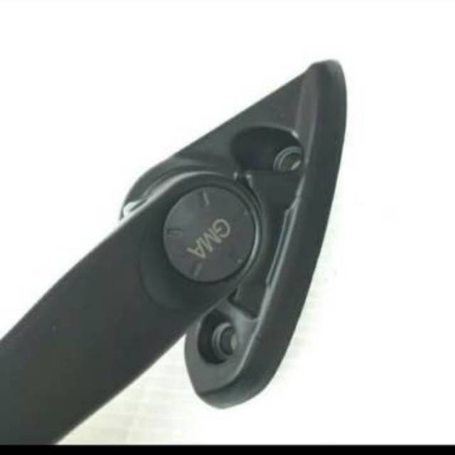 Spion R25 carbon pendek new NMAX NMAX PCX CBR R15 R25 XMAX