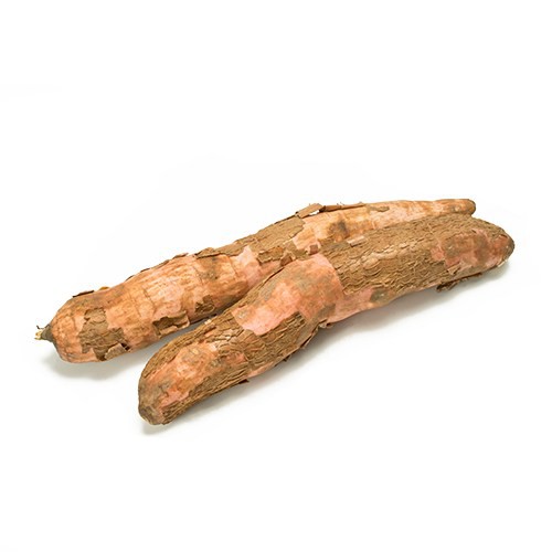 

Singkong 1000gr