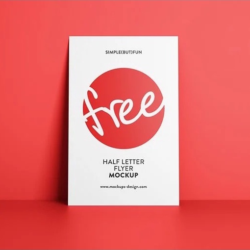 

CETAK BROSUR KILAT MURAH CEPAT / PRINT BROSUR FLYERS PAMFLET LEFTLET CEPAT MURAH BERKUALITAS / CETAK BROSUR LEFTLET PAMFLET BROSUR KILAT MURAH / JASA PEMBUATAN BROSUR / PRINT ART PAPER KERTAS BROSUR / BROSUR MURAH CEPAT KILAT BERKUALITAS BEKASI JAKARTA