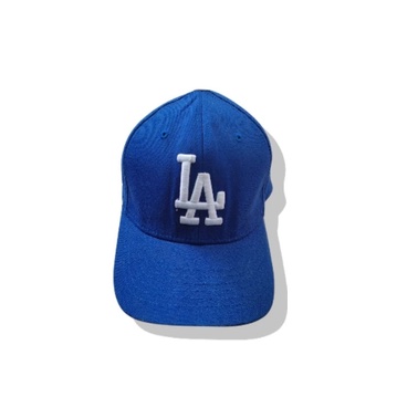 TOPI MLB LA PRELOVED