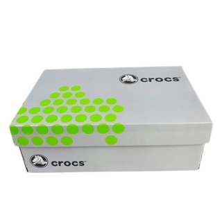 

Box Skechers / Box Crocs / Packing Tambahan Dus / Box Skechers Pria & Wanita