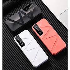 Power bank /Power Bank Brand 99000mah No Reall