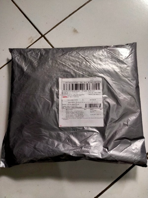 Maura Couple - Sania Ruffle Batik Couple Ori Ndoro Jowi Dnt Garansi Termurah Shopee - Pekalongan