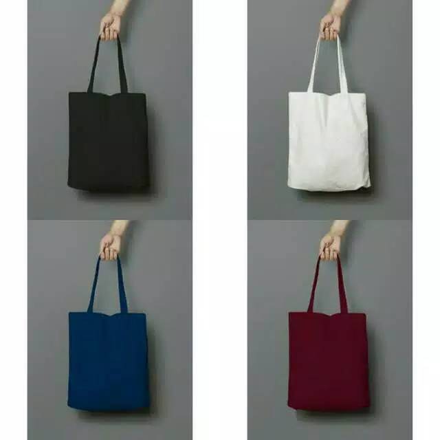 tote bag jack wills