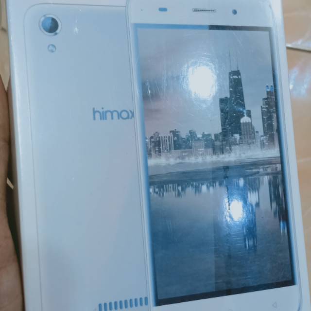 Harga Hp Himax M22i Bekas Phone Tips