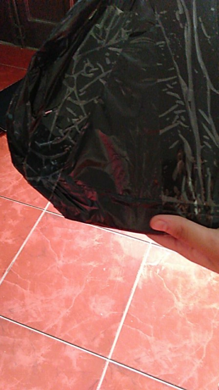 Promo Caping Anyaman Bambu 30-35cm Jual Promo