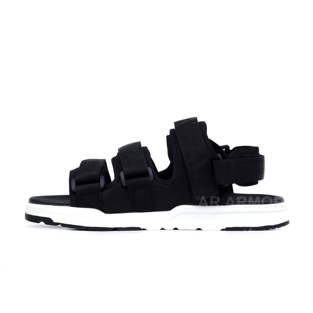 Sandal Gunung Pria Wanita Anak Laki Laki Anak Perempuan Wanita Korea Cewek Original Dewasa Branded Anti Slip Adventure Out Door Terbaru Kekinian