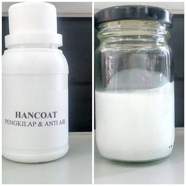 muhammadhanungtriatmojo