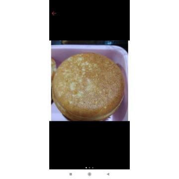 

dorayaki