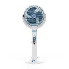 Maspion Stand Fan 14 in Oscilating JF1404 | Kipas Angin Listrik | Elektronik