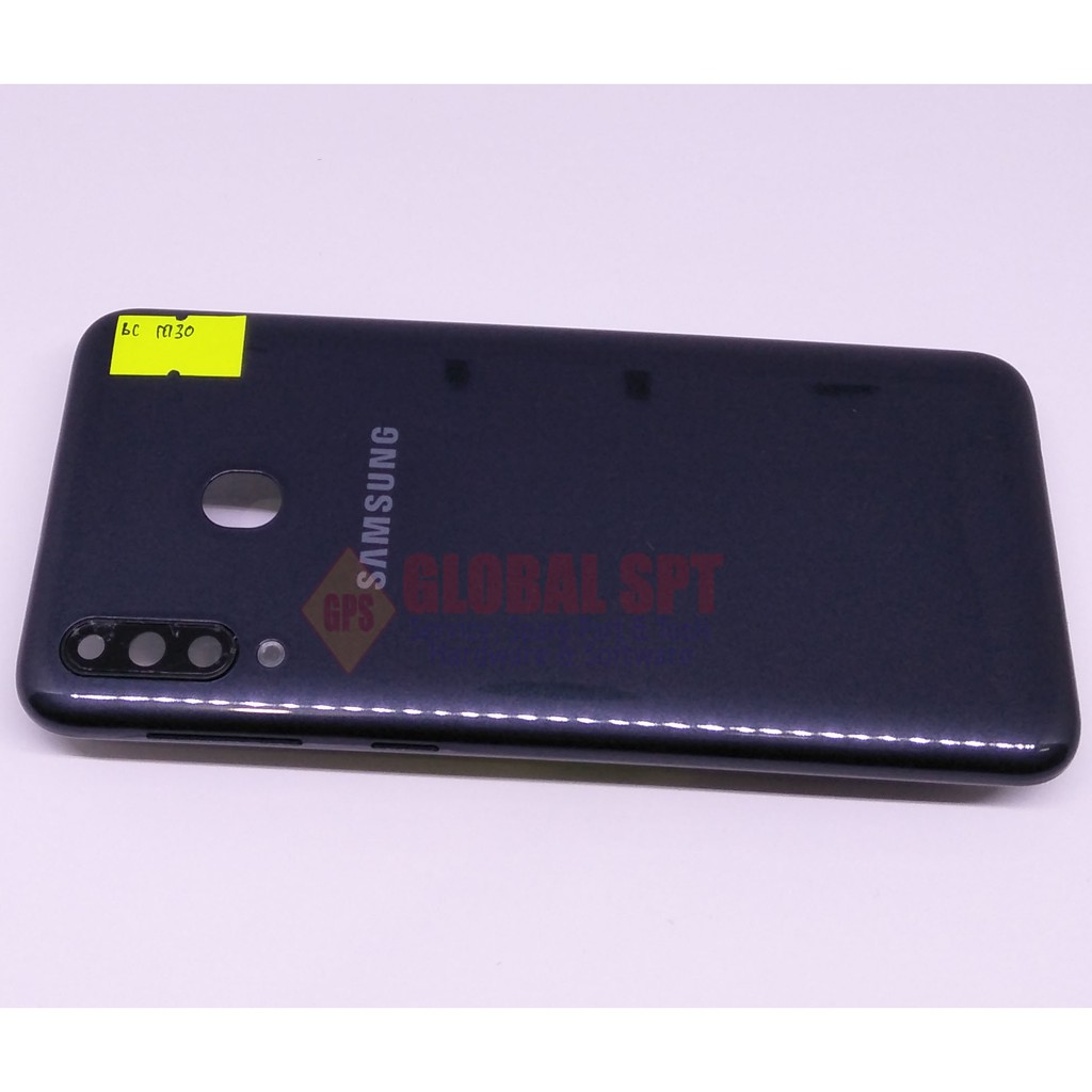 BACKDOOR SAMSUNG M30 / M305 / BACK DOOR / BACK COVER GALAXY M305F