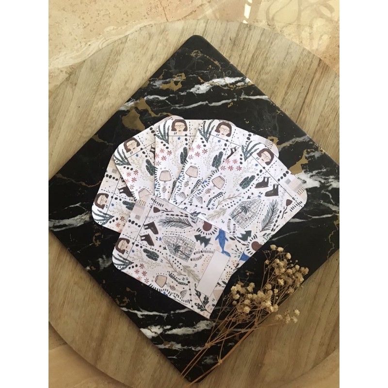 

Amplop Lebaran Amplop Kondangan Angpao