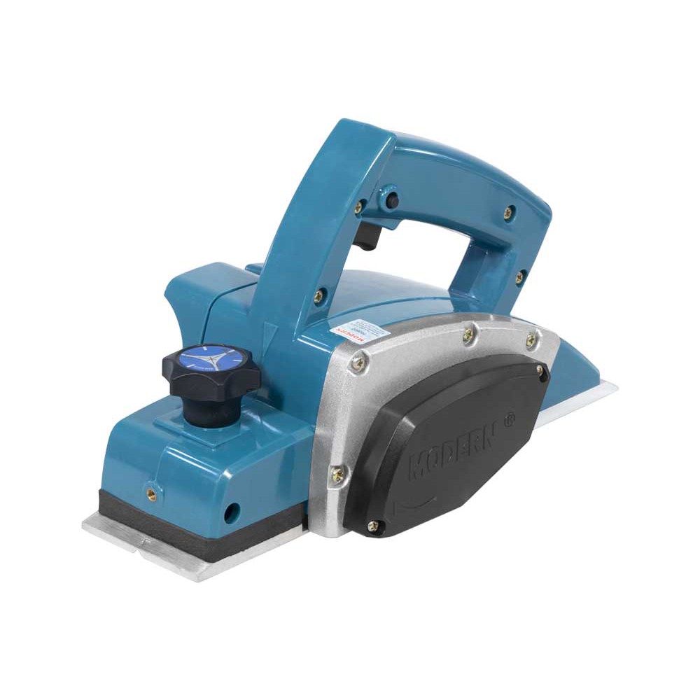 Ketam Modern M2900