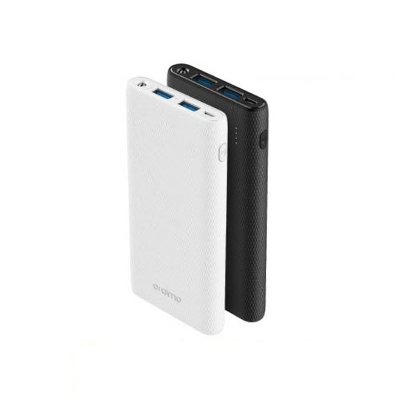 POWERBANK ORAIMO OPB-P106D 1000MAH