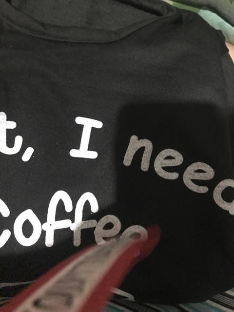 Brisa Maxi Ori Ellora Gamis Jumbo Ld 130 Ld 140 Gamis Batik Gamis Terbaru Home Dress Gamis Kekinian