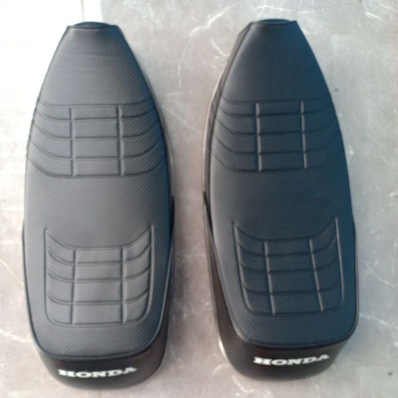 Jok C70 racing karbon