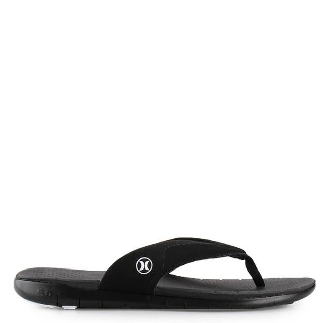 sandal hurley phantom