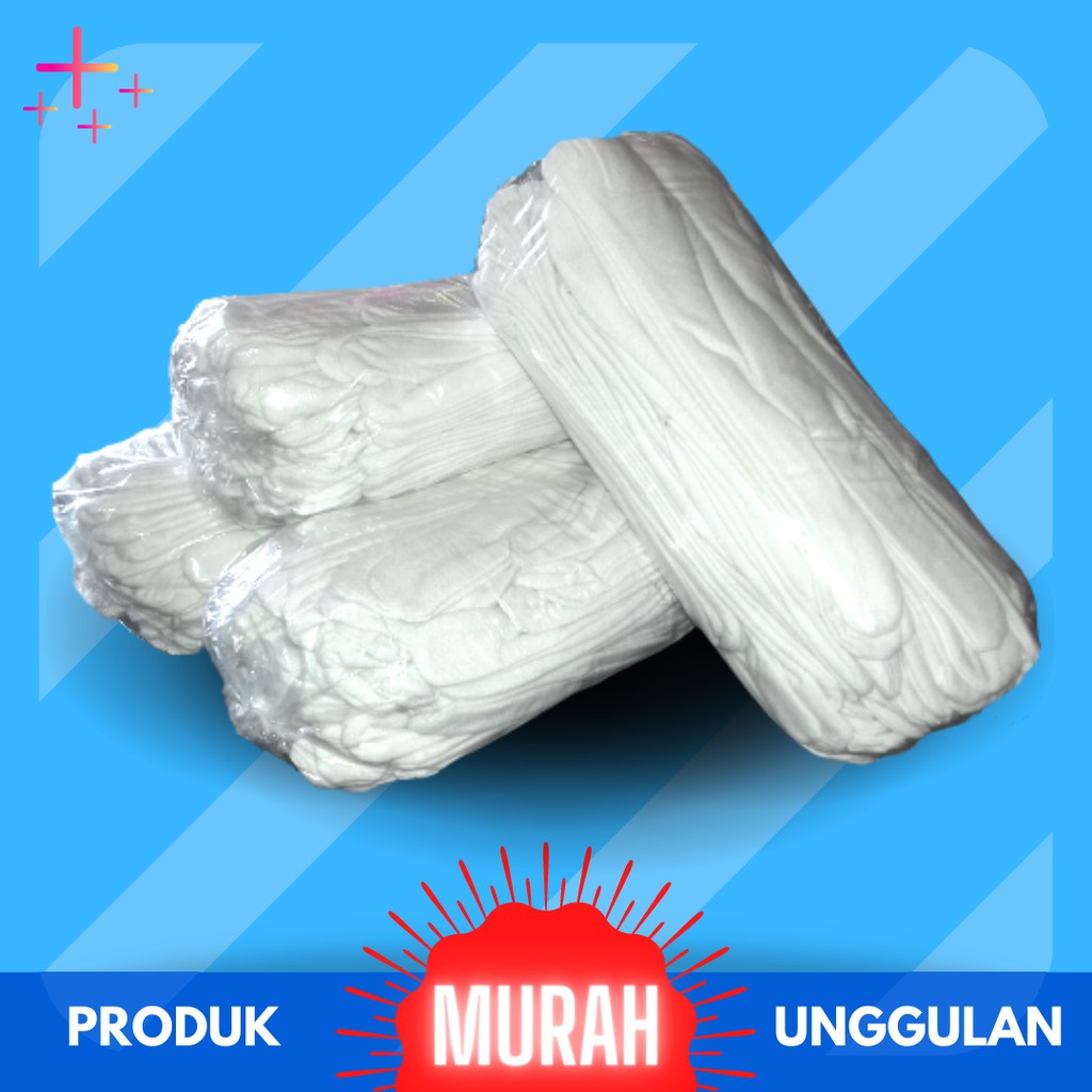 SARUNG TANGAN HALUS KATUN DAN HYGET STANDAR INDUSTRI, ACARA FORMAL, PERTUNJUKAN SENI, UPACARA, PASKIBRA, MULTI FUNGSI HARGA PER LUSIN - MITRADAMAI