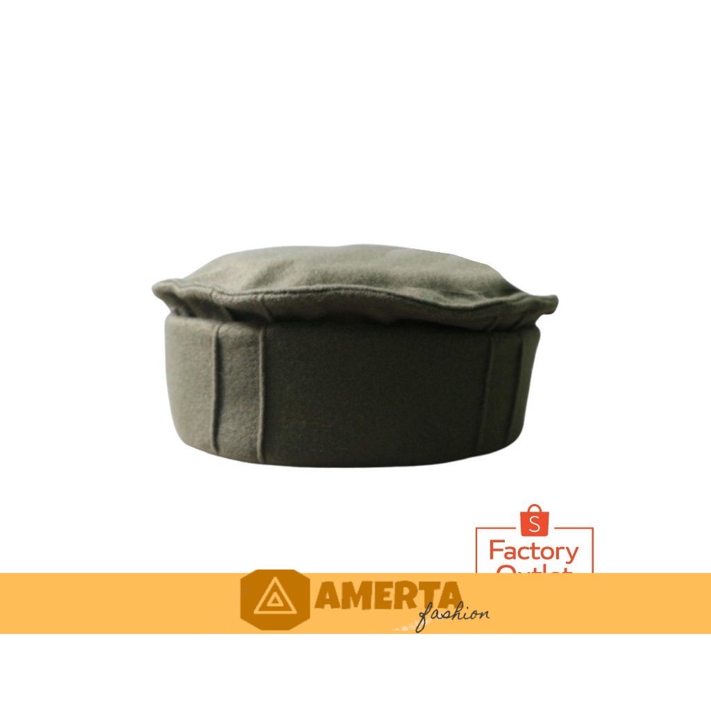 PECI PAKOL TALIBAN / PECI TALIBAN