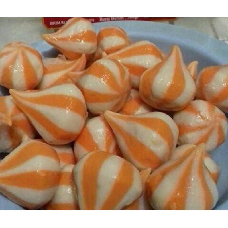 

Dumpling Cheese