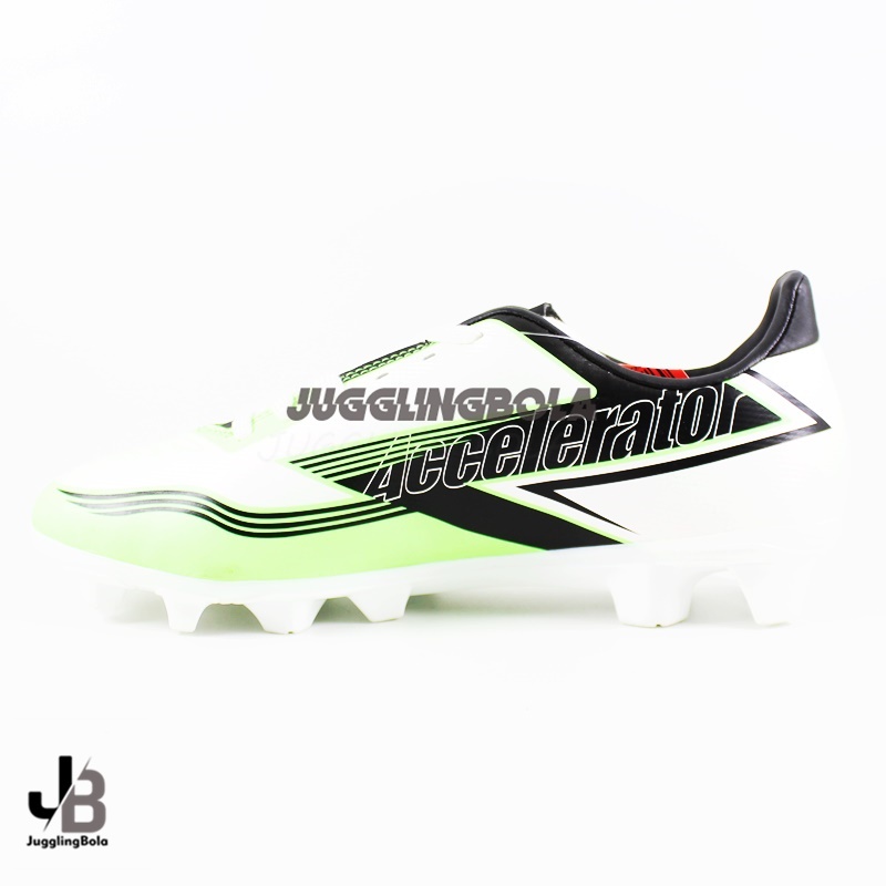 Sepatu Specs Lightrayz FG Sepatu Sepak Bola Specs Original Jugglingbola