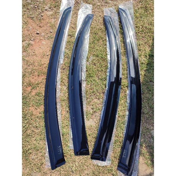 Talang Air City hatchback2021