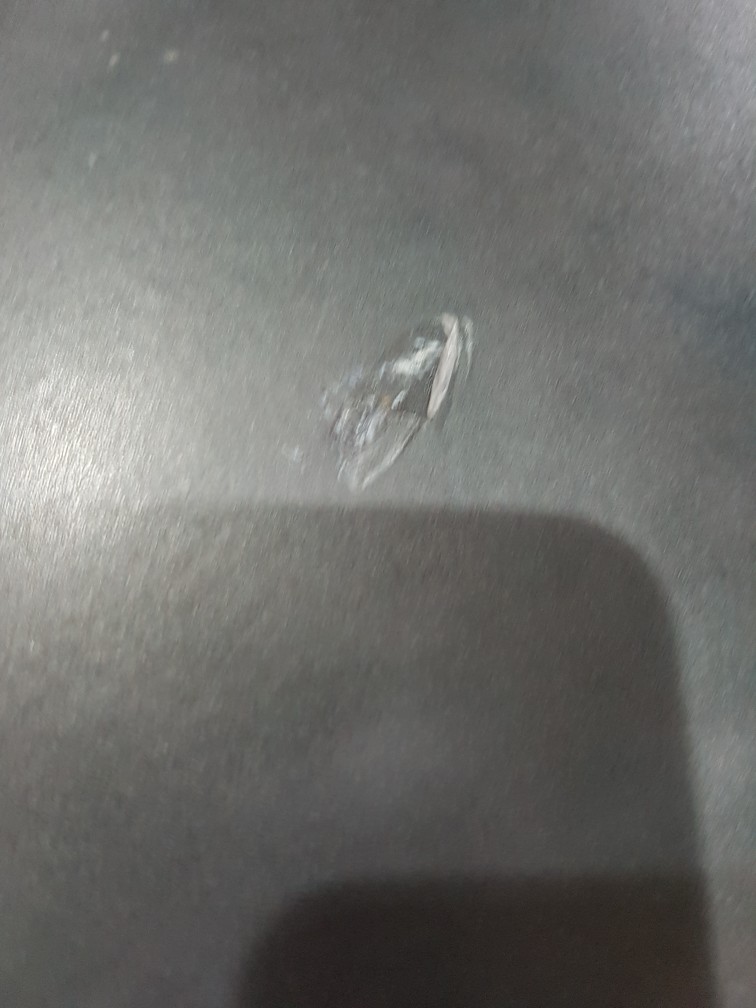 Custom Hiasan Dinding Model Rectangle Ukuran 100x50 Cm