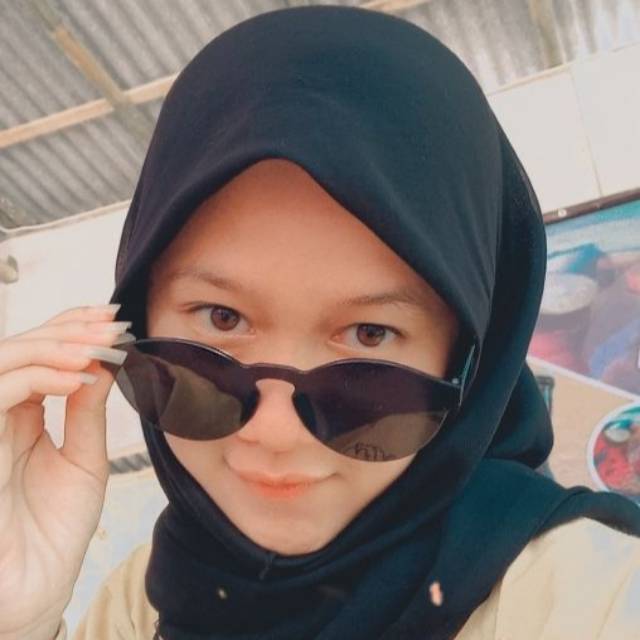 putriprnsska