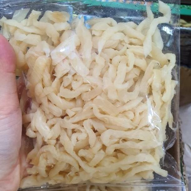 

Diskon Chaipo manis chai po caipo Diskon