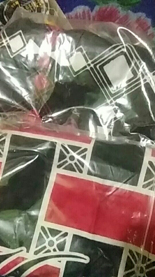 Adn Store Sarung Batik Printing Model Kekinian Sarung Batik Berkualitas Sarung Batik Pekalongan