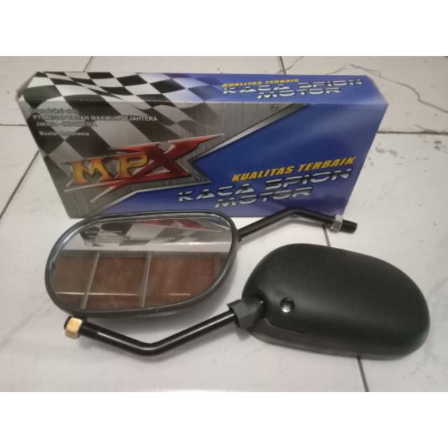 SPION STANDAR MOTOR YAMAHA MODEL MIO