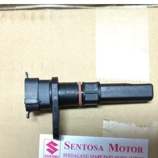 Sensor Speed vehicle speed sensor VSS ertiga asli sgp