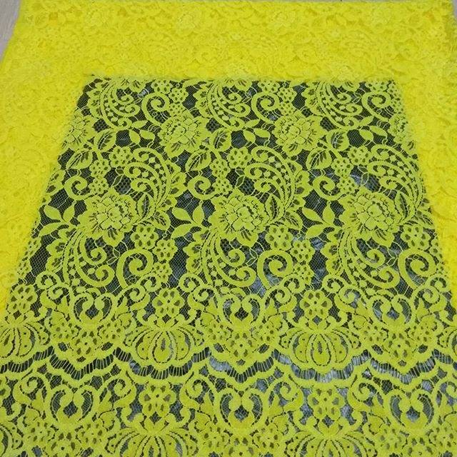 

semirafrancis kuning lemon