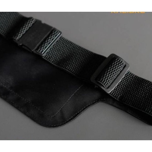 TAS KALIBRE RACE BELT TAS PINGGANG