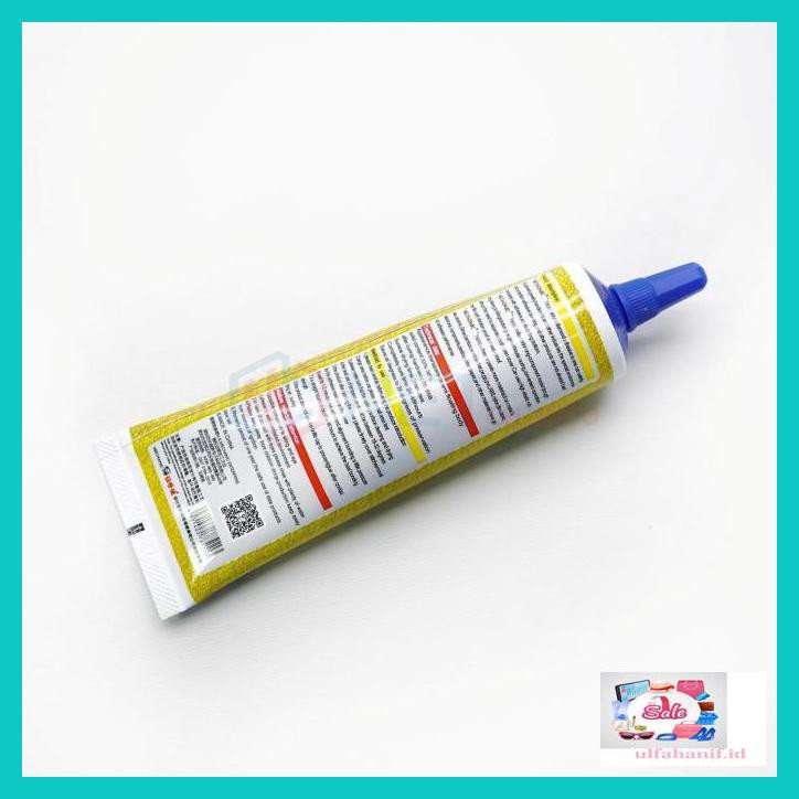 

Rew5Ey- Lem Lcd Touchscreen / Lem Mechanic T8000 50Ml Multi Purpose Adhesive Ft54Yt5-