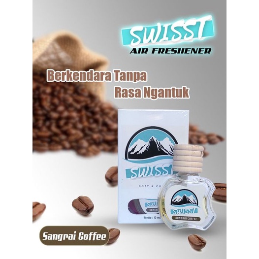 PARFUM MOBIL, PENGHARUM MOBIL, PEWANGI MOBIL, PENGHARUM RUANGAN, PEWANGI RUANGAN, AROMA TERAPI
