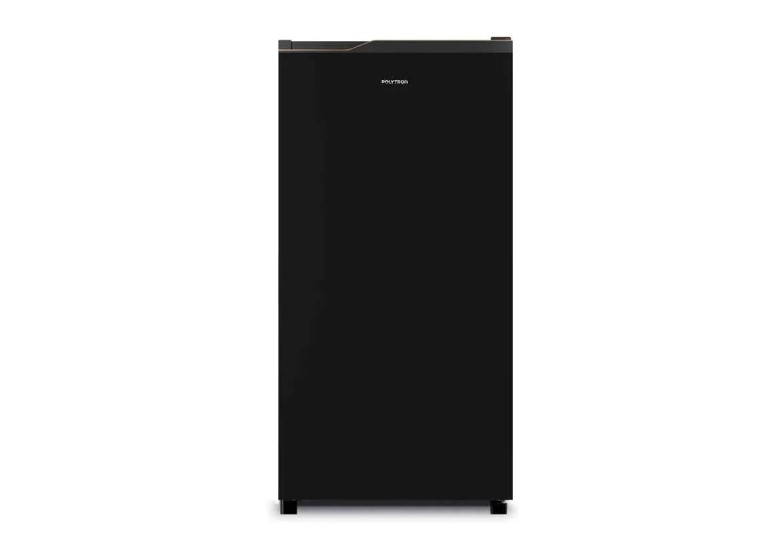 [Shopee Candy] Kulkas Polytron