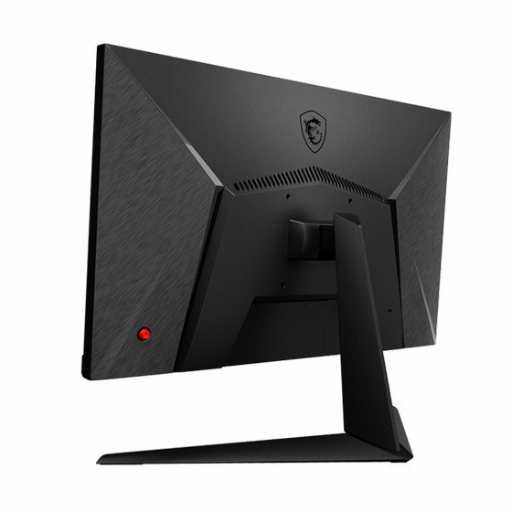 MSI Optix G241V E2 24&quot; FHD IPS 75Hz FHD Gaming Monitor