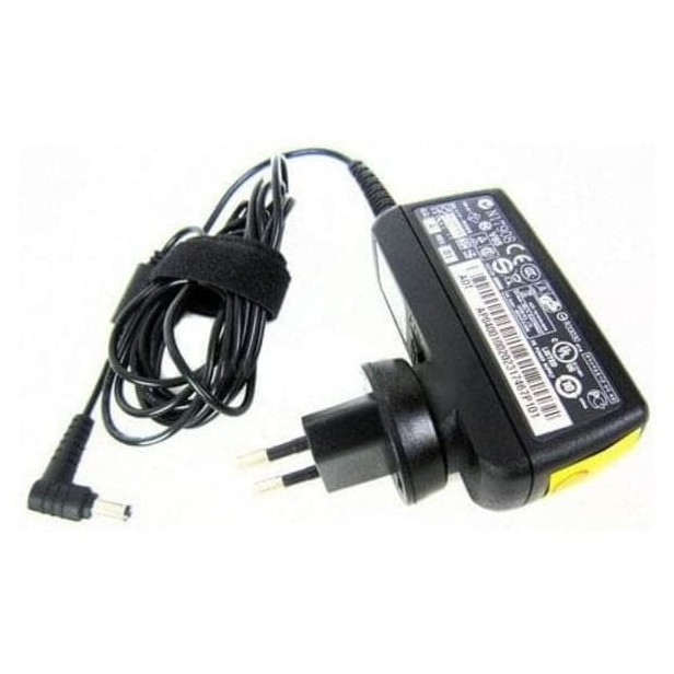 Adaptor Charger Laptop Acer 12v 2A Acer Iconia Tab A500 A100 A510 A700 A701 L1410 Original