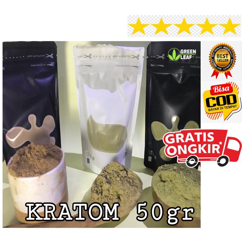 

teh herbal Kalimantan || bubuk teh bajakan bajakan