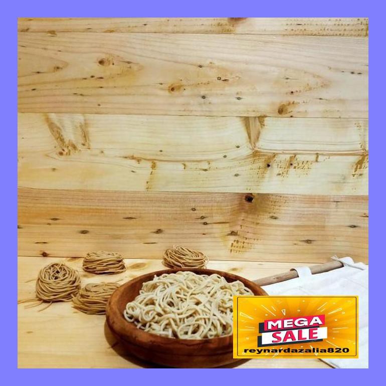

Ry5Gils Mie Original Keto || Low Carb || 4 Keping Flseyr