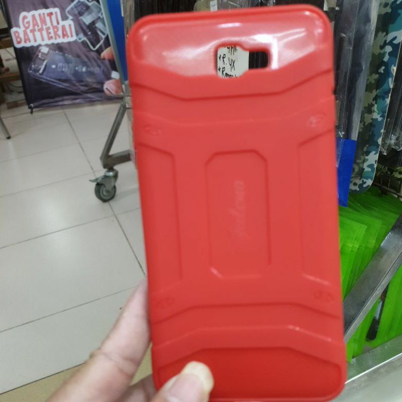 case samsung A5 2017 ,J7 prime softcase silikon casing case